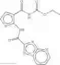 Fig. 328 - COMPOUNDS FOR TREATMENT OF DRUG RESISTANT AND PERSISTENT TUBERCULOSIS