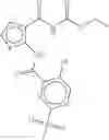 Fig. 329 - COMPOUNDS FOR TREATMENT OF DRUG RESISTANT AND PERSISTENT TUBERCULOSIS