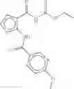 Fig. 330 - COMPOUNDS FOR TREATMENT OF DRUG RESISTANT AND PERSISTENT TUBERCULOSIS