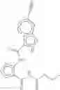 Fig. 331 - COMPOUNDS FOR TREATMENT OF DRUG RESISTANT AND PERSISTENT TUBERCULOSIS