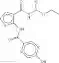 Fig. 332 - COMPOUNDS FOR TREATMENT OF DRUG RESISTANT AND PERSISTENT TUBERCULOSIS