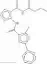 Fig. 333 - COMPOUNDS FOR TREATMENT OF DRUG RESISTANT AND PERSISTENT TUBERCULOSIS