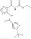 Fig. 334 - COMPOUNDS FOR TREATMENT OF DRUG RESISTANT AND PERSISTENT TUBERCULOSIS