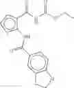 Fig. 335 - COMPOUNDS FOR TREATMENT OF DRUG RESISTANT AND PERSISTENT TUBERCULOSIS