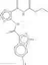 Fig. 337 - COMPOUNDS FOR TREATMENT OF DRUG RESISTANT AND PERSISTENT TUBERCULOSIS