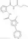 Fig. 338 - COMPOUNDS FOR TREATMENT OF DRUG RESISTANT AND PERSISTENT TUBERCULOSIS