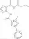Fig. 339 - COMPOUNDS FOR TREATMENT OF DRUG RESISTANT AND PERSISTENT TUBERCULOSIS