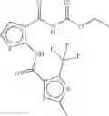Fig. 340 - COMPOUNDS FOR TREATMENT OF DRUG RESISTANT AND PERSISTENT TUBERCULOSIS
