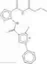 Fig. 341 - COMPOUNDS FOR TREATMENT OF DRUG RESISTANT AND PERSISTENT TUBERCULOSIS