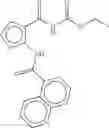 Fig. 342 - COMPOUNDS FOR TREATMENT OF DRUG RESISTANT AND PERSISTENT TUBERCULOSIS