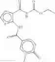 Fig. 343 - COMPOUNDS FOR TREATMENT OF DRUG RESISTANT AND PERSISTENT TUBERCULOSIS
