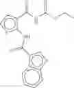 Fig. 345 - COMPOUNDS FOR TREATMENT OF DRUG RESISTANT AND PERSISTENT TUBERCULOSIS