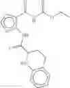 Fig. 346 - COMPOUNDS FOR TREATMENT OF DRUG RESISTANT AND PERSISTENT TUBERCULOSIS