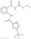 Fig. 347 - COMPOUNDS FOR TREATMENT OF DRUG RESISTANT AND PERSISTENT TUBERCULOSIS