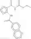 Fig. 348 - COMPOUNDS FOR TREATMENT OF DRUG RESISTANT AND PERSISTENT TUBERCULOSIS