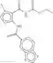 Fig. 349 - COMPOUNDS FOR TREATMENT OF DRUG RESISTANT AND PERSISTENT TUBERCULOSIS