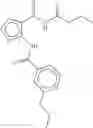 Fig. 352 - COMPOUNDS FOR TREATMENT OF DRUG RESISTANT AND PERSISTENT TUBERCULOSIS