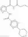 Fig. 355 - COMPOUNDS FOR TREATMENT OF DRUG RESISTANT AND PERSISTENT TUBERCULOSIS