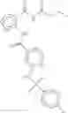 Fig. 356 - COMPOUNDS FOR TREATMENT OF DRUG RESISTANT AND PERSISTENT TUBERCULOSIS