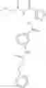 Fig. 357 - COMPOUNDS FOR TREATMENT OF DRUG RESISTANT AND PERSISTENT TUBERCULOSIS