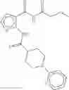 Fig. 358 - COMPOUNDS FOR TREATMENT OF DRUG RESISTANT AND PERSISTENT TUBERCULOSIS