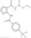 Fig. 360 - COMPOUNDS FOR TREATMENT OF DRUG RESISTANT AND PERSISTENT TUBERCULOSIS