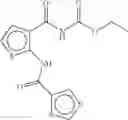 Fig. 361 - COMPOUNDS FOR TREATMENT OF DRUG RESISTANT AND PERSISTENT TUBERCULOSIS