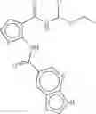 Fig. 362 - COMPOUNDS FOR TREATMENT OF DRUG RESISTANT AND PERSISTENT TUBERCULOSIS