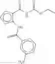 Fig. 366 - COMPOUNDS FOR TREATMENT OF DRUG RESISTANT AND PERSISTENT TUBERCULOSIS
