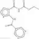 Fig. 367 - COMPOUNDS FOR TREATMENT OF DRUG RESISTANT AND PERSISTENT TUBERCULOSIS