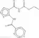 Fig. 368 - COMPOUNDS FOR TREATMENT OF DRUG RESISTANT AND PERSISTENT TUBERCULOSIS