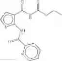 Fig. 370 - COMPOUNDS FOR TREATMENT OF DRUG RESISTANT AND PERSISTENT TUBERCULOSIS