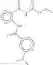 Fig. 371 - COMPOUNDS FOR TREATMENT OF DRUG RESISTANT AND PERSISTENT TUBERCULOSIS
