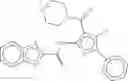 Fig. 372 - COMPOUNDS FOR TREATMENT OF DRUG RESISTANT AND PERSISTENT TUBERCULOSIS