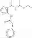 Fig. 374 - COMPOUNDS FOR TREATMENT OF DRUG RESISTANT AND PERSISTENT TUBERCULOSIS