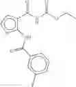 Fig. 375 - COMPOUNDS FOR TREATMENT OF DRUG RESISTANT AND PERSISTENT TUBERCULOSIS