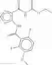 Fig. 376 - COMPOUNDS FOR TREATMENT OF DRUG RESISTANT AND PERSISTENT TUBERCULOSIS