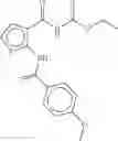 Fig. 377 - COMPOUNDS FOR TREATMENT OF DRUG RESISTANT AND PERSISTENT TUBERCULOSIS