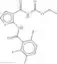Fig. 378 - COMPOUNDS FOR TREATMENT OF DRUG RESISTANT AND PERSISTENT TUBERCULOSIS