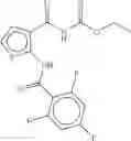 Fig. 379 - COMPOUNDS FOR TREATMENT OF DRUG RESISTANT AND PERSISTENT TUBERCULOSIS