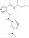 Fig. 381 - COMPOUNDS FOR TREATMENT OF DRUG RESISTANT AND PERSISTENT TUBERCULOSIS