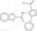 Fig. 382 - COMPOUNDS FOR TREATMENT OF DRUG RESISTANT AND PERSISTENT TUBERCULOSIS