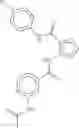 Fig. 385 - COMPOUNDS FOR TREATMENT OF DRUG RESISTANT AND PERSISTENT TUBERCULOSIS