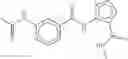 Fig. 386 - COMPOUNDS FOR TREATMENT OF DRUG RESISTANT AND PERSISTENT TUBERCULOSIS