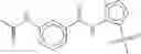 Fig. 387 - COMPOUNDS FOR TREATMENT OF DRUG RESISTANT AND PERSISTENT TUBERCULOSIS