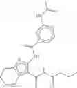 Fig. 388 - COMPOUNDS FOR TREATMENT OF DRUG RESISTANT AND PERSISTENT TUBERCULOSIS