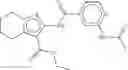 Fig. 389 - COMPOUNDS FOR TREATMENT OF DRUG RESISTANT AND PERSISTENT TUBERCULOSIS