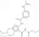 Fig. 391 - COMPOUNDS FOR TREATMENT OF DRUG RESISTANT AND PERSISTENT TUBERCULOSIS