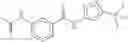 Fig. 393 - COMPOUNDS FOR TREATMENT OF DRUG RESISTANT AND PERSISTENT TUBERCULOSIS