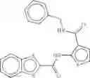 Fig. 394 - COMPOUNDS FOR TREATMENT OF DRUG RESISTANT AND PERSISTENT TUBERCULOSIS